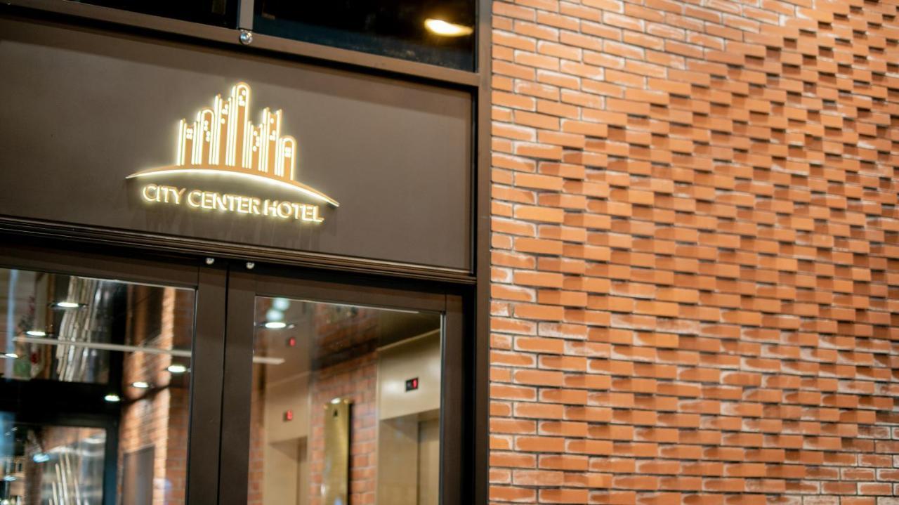 Da Dun Street Hotel Taichung Extérieur photo